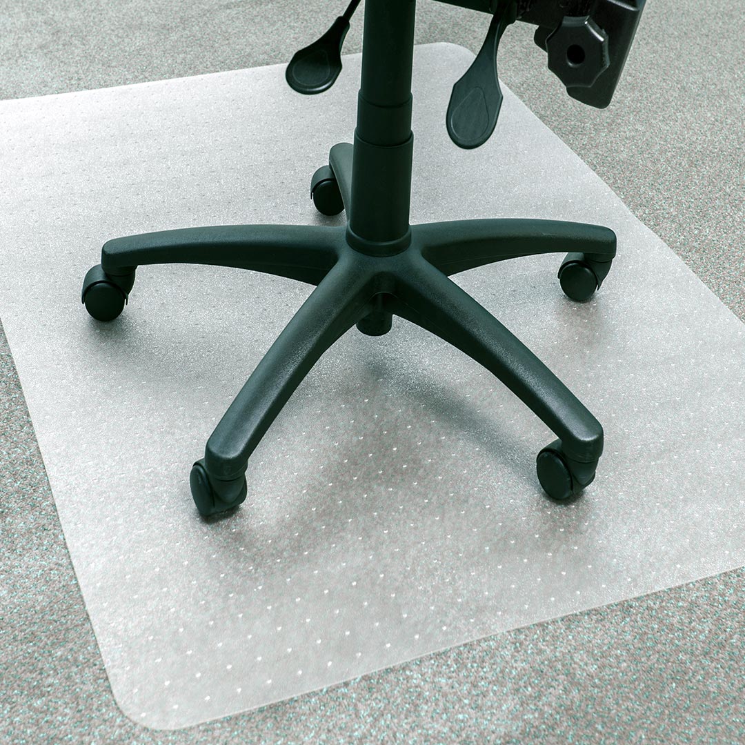 Office Chair Mats