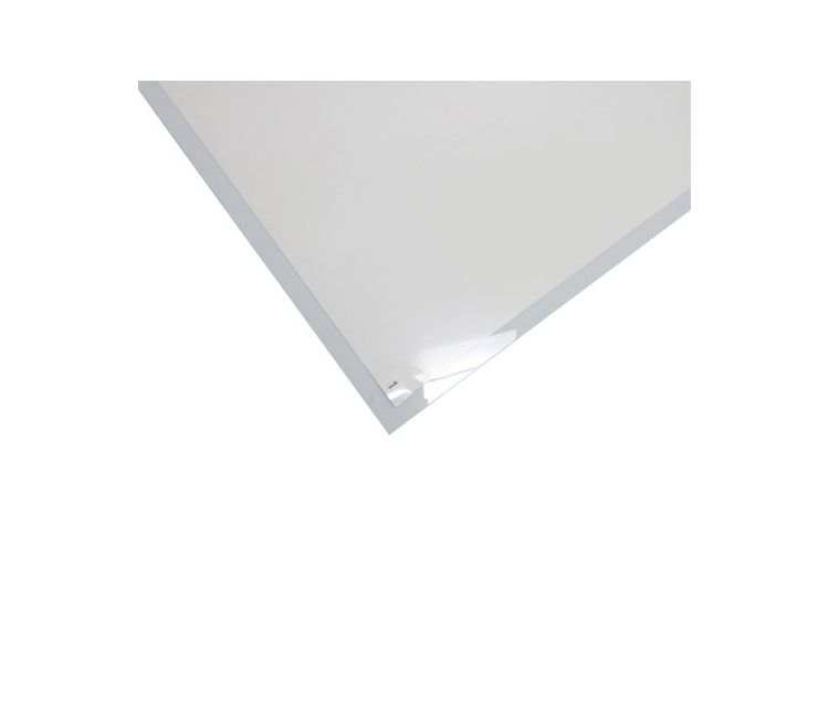 Clean-Step Tacky Mat for clean rooms and hygiene-critical indoor areas