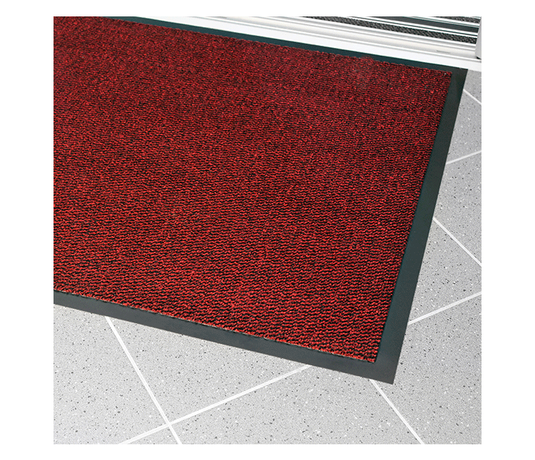 Plush Vinyl Backed Mats Entrance Mat Free UK Delivery Mats4U plush-vinyl-backed-mats-entrance-mat-free-uk-delivery-mats4u