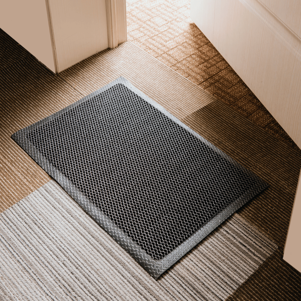 Doortex® Meshmat Entrance Mat