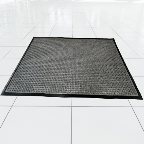 Superdry Doormat