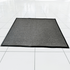 Superdry Doormat