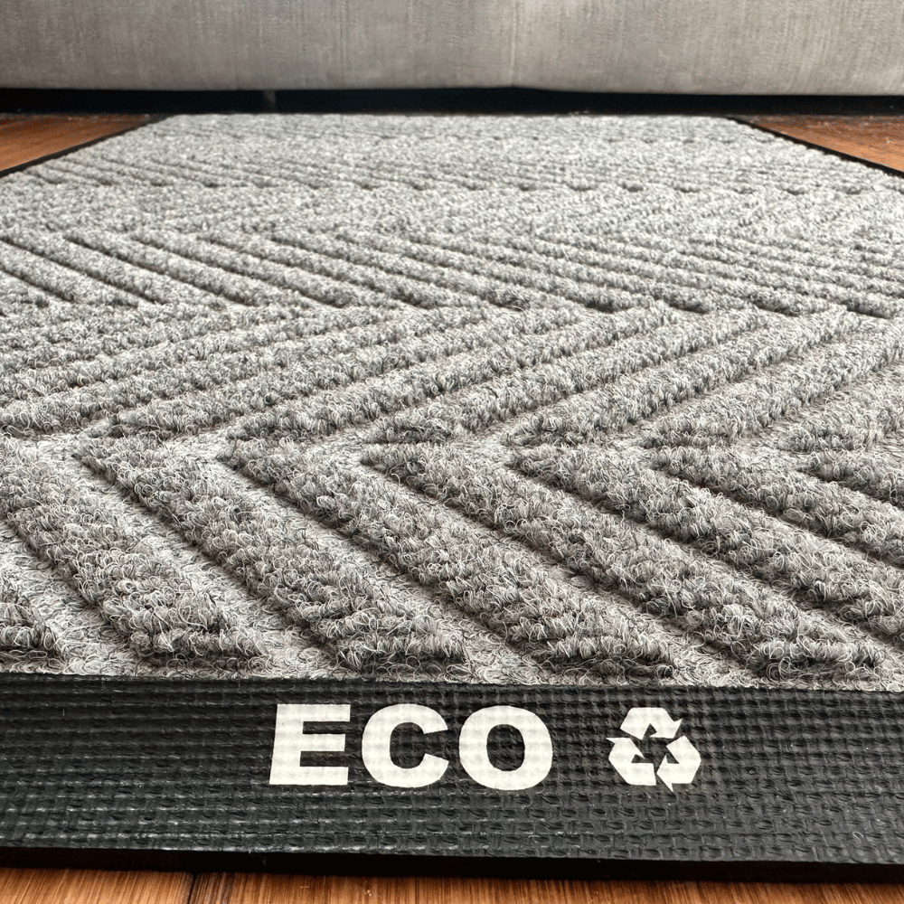 Waterhog Eco Elite Heavy Duty Entrance Matting
