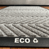 Waterhog Eco Elite Heavy Duty Entrance Matting