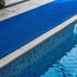 Interflex Slip Resistant Matting