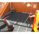 Wet Area Anti Fatigue Mat Tiles & Edges