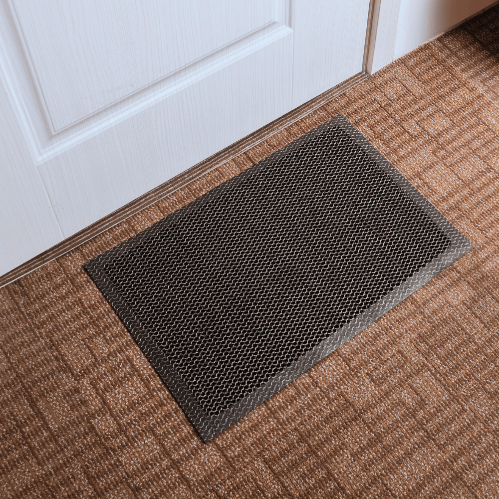 Doortex® Meshmat Entrance Mat