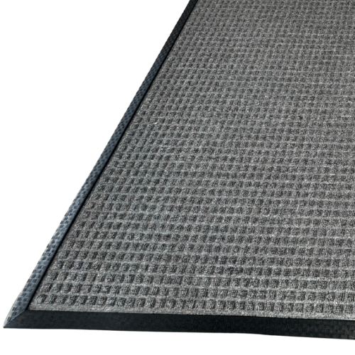 Superdry Doormat