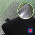 Cleartex® TrYlok® Chair Mat for Low Pile Carpets