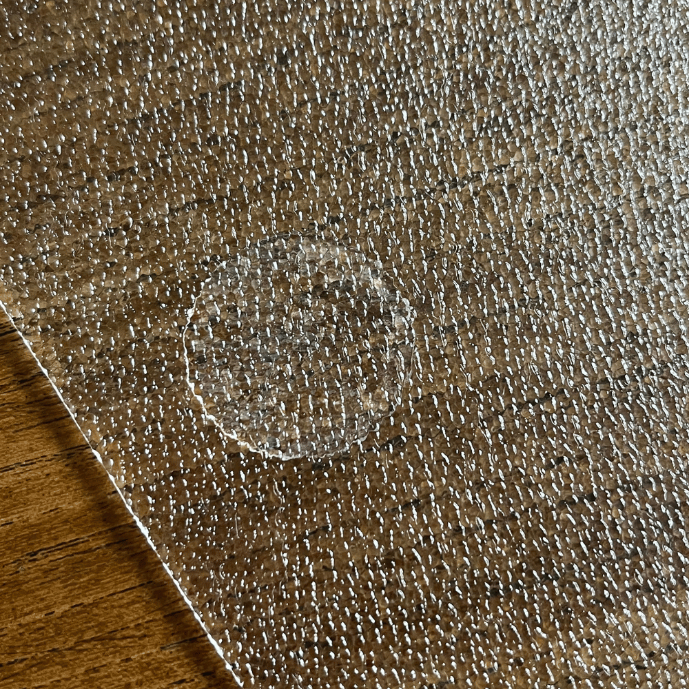 Anti-Slip Heavy Duty Crate Mat