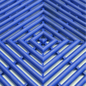 Aqua Link Wet Area Mats