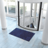 Cotton Plus™ Mat