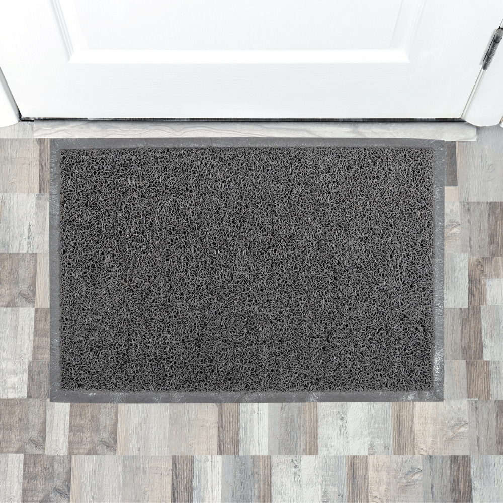 Doortex® Twistermat Indoor Entrance Mat | Durable Coiled Vinyl Mat for ...