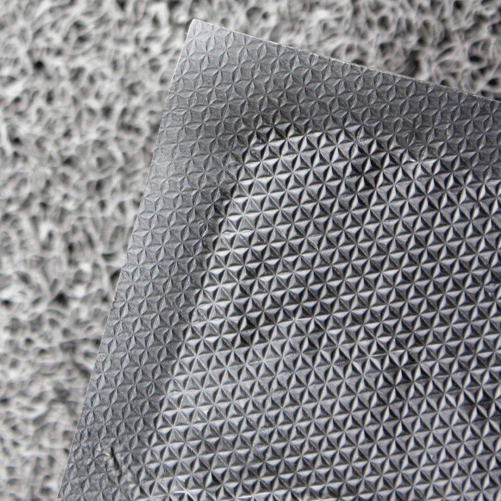 Doortex® Twistermat Indoor Entrance Mat