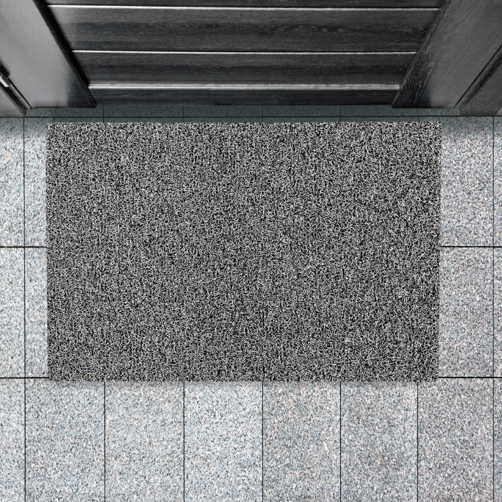 Doortex® Twistermat Outdoor Entrance Mat | Durable All-Weather Coiled ...