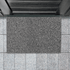 Doortex® Twistermat Outdoor Entrance Mat