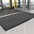 Duraguard Entrance Mat