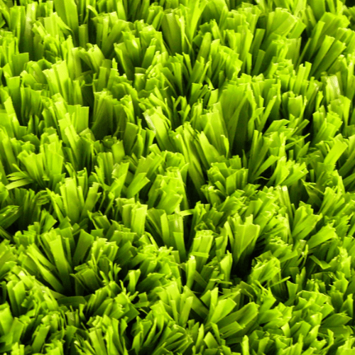 Verdeturf 20mm