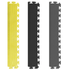 EasiTile Floor Protection Edges