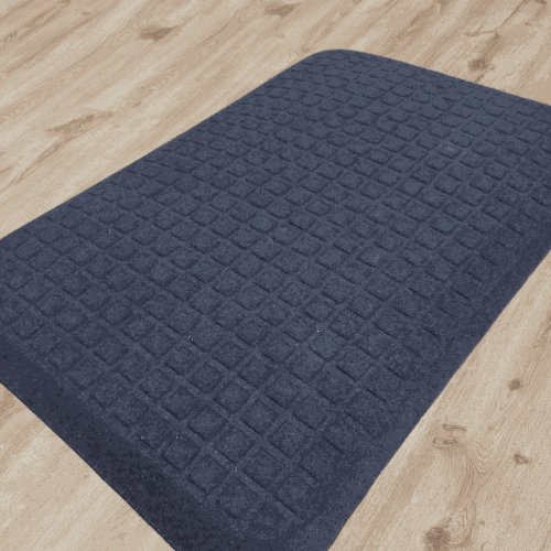 Getfit Stand Up Mat