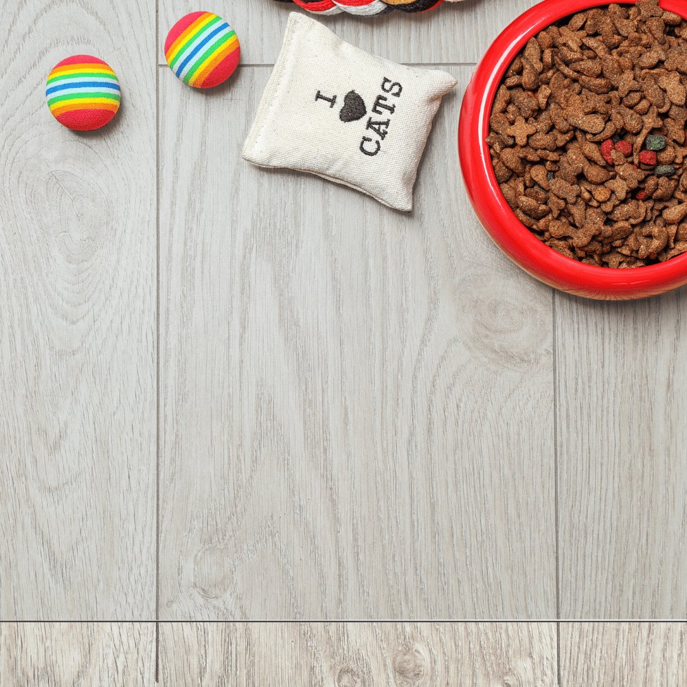 Heavy Duty Crate Mat