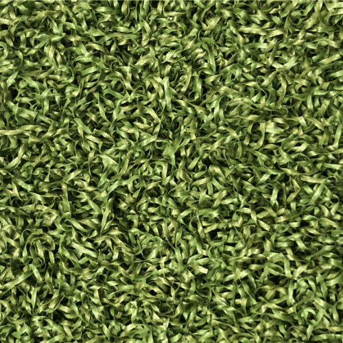 Prime Green
