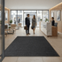 Pro-Waffle Entrance Matting