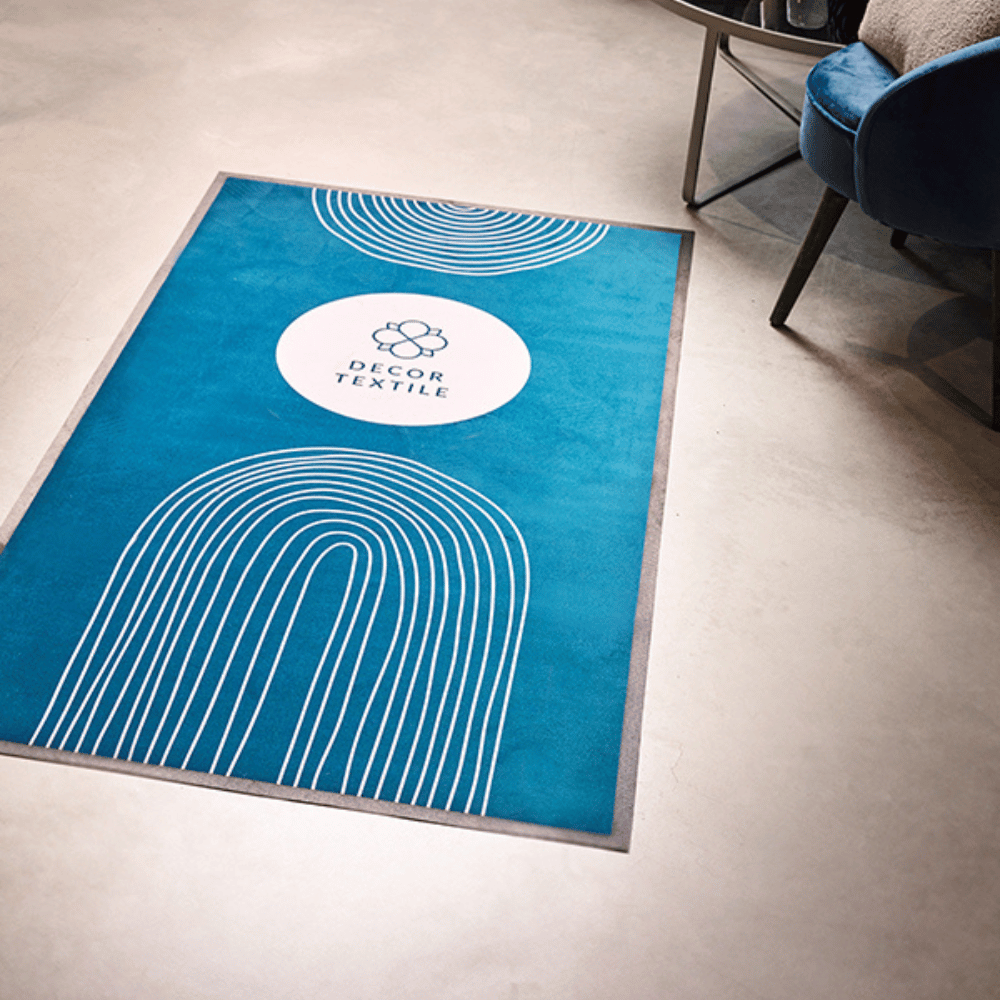 Bar and Promotional Mats