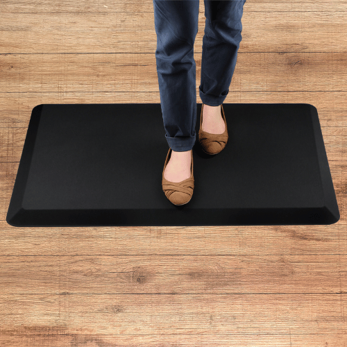 Standing Comfort Desk Mat