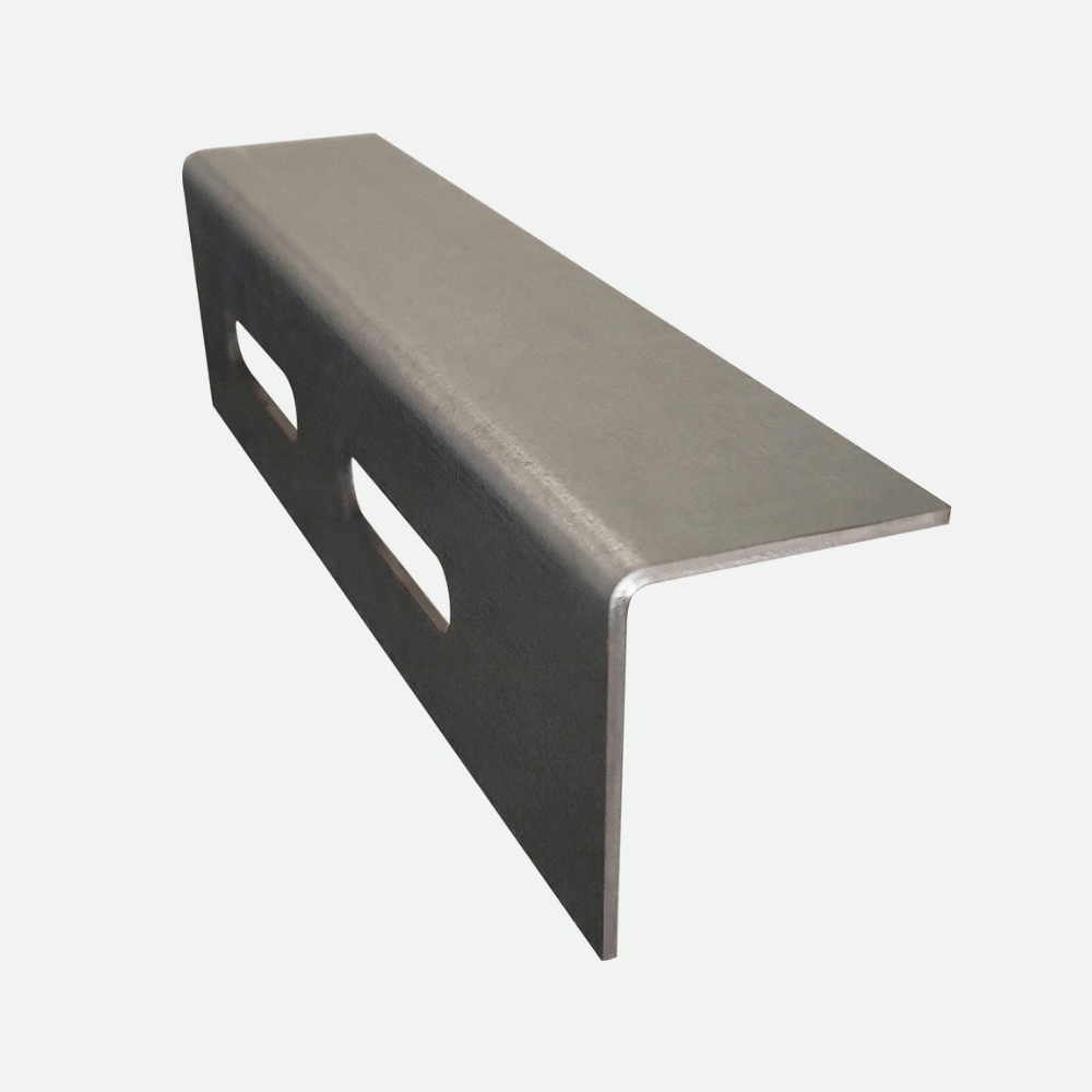 Steel Angle Profile