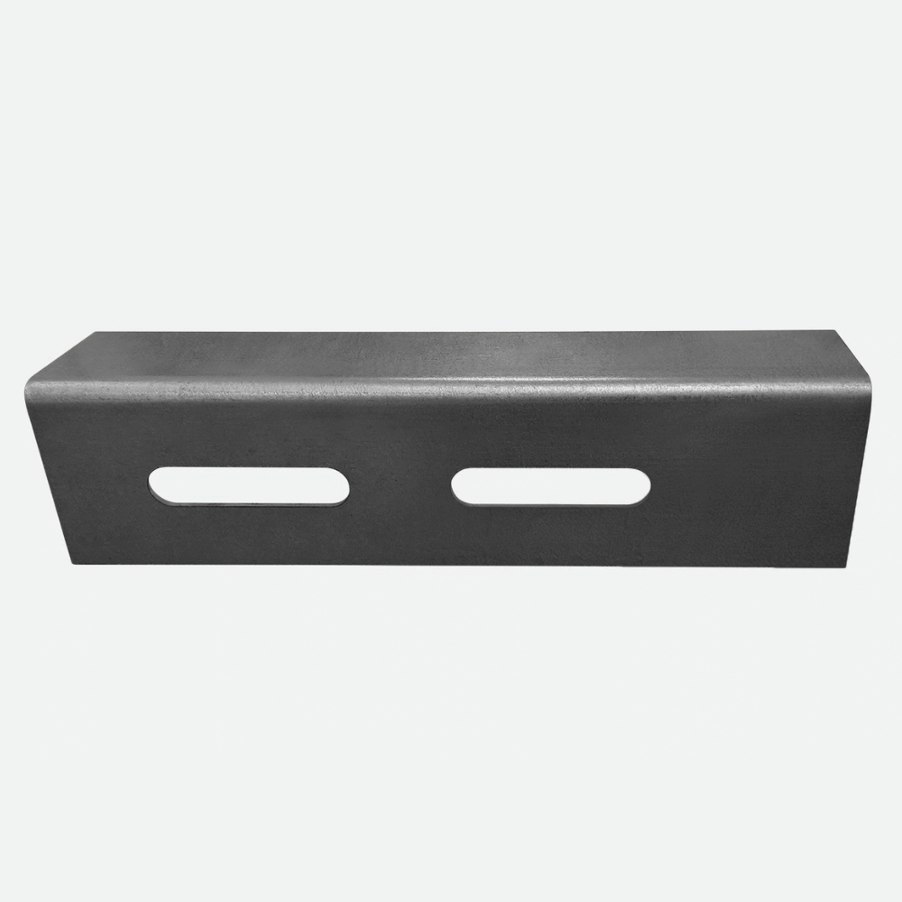 Steel Angle Profile