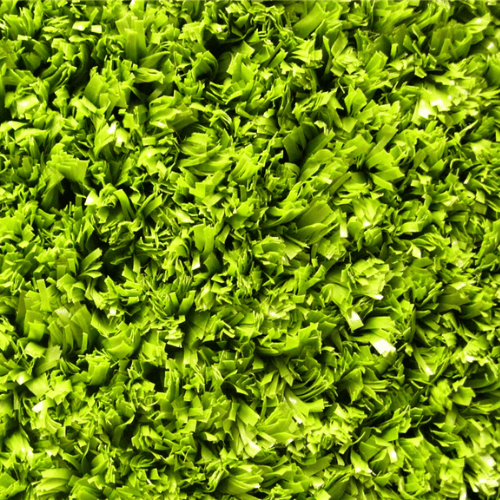 Super Verdegrass