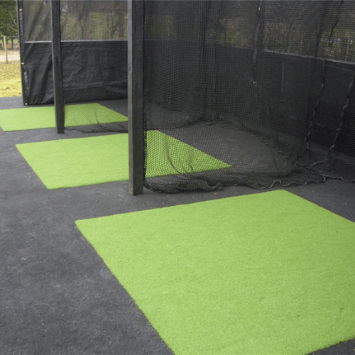 Super TeeTurf (Non Infill)