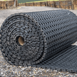 Terra Weave Mat