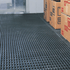 Vynagrip Mat Black 122cm X 100cm