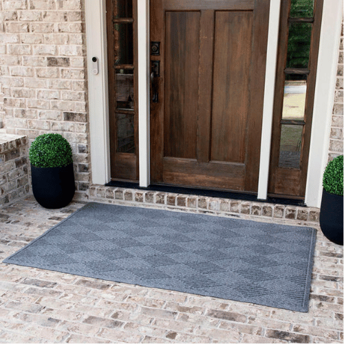 WaterHog Doormats - Classic Collection