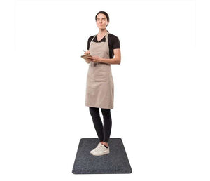 Alba Anti-Fatigue Standing Mat