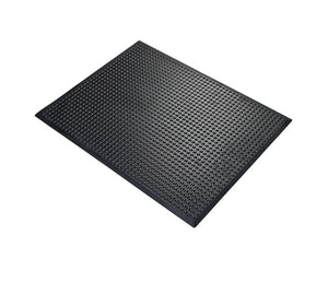 Bubblemat Anti Fatigue Mat