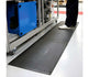 Bubblemat Anti Fatigue Mat