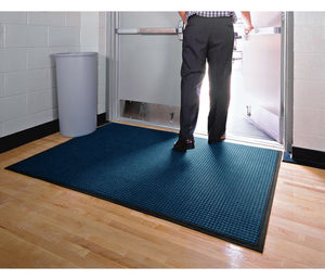 Waterhog Classic Heavy Duty Entrance Matting