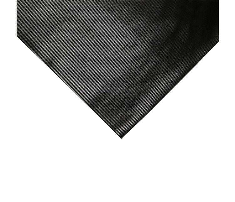 Duragrip Rubber Matting for high grip floor protection