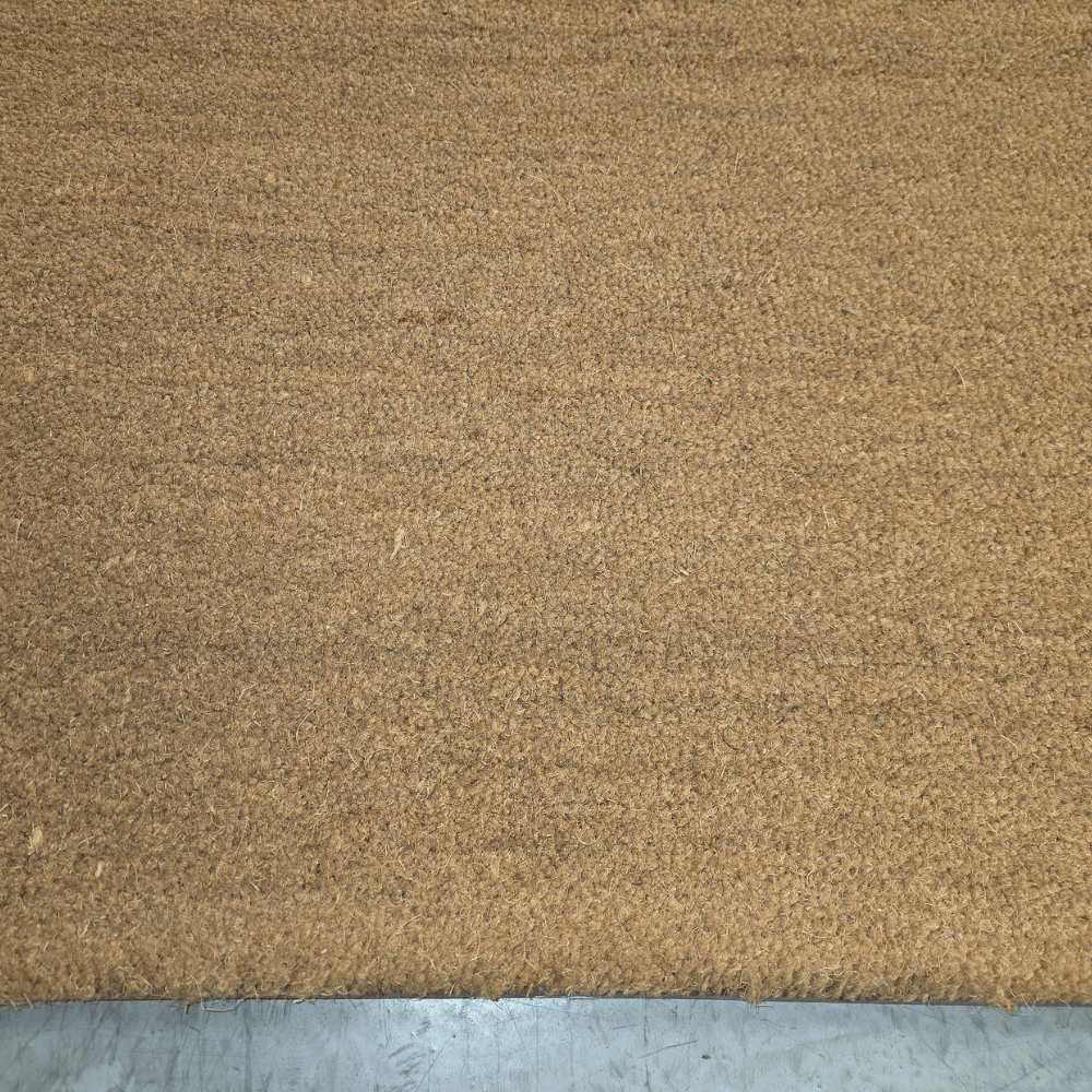 Natural Coir 23mm 100cm x 120cm