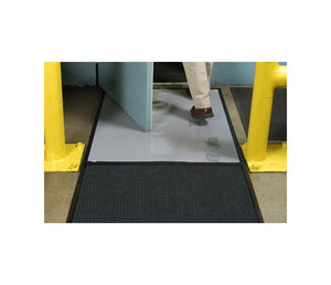 Clean Stride Dual Sticky Tack Mats