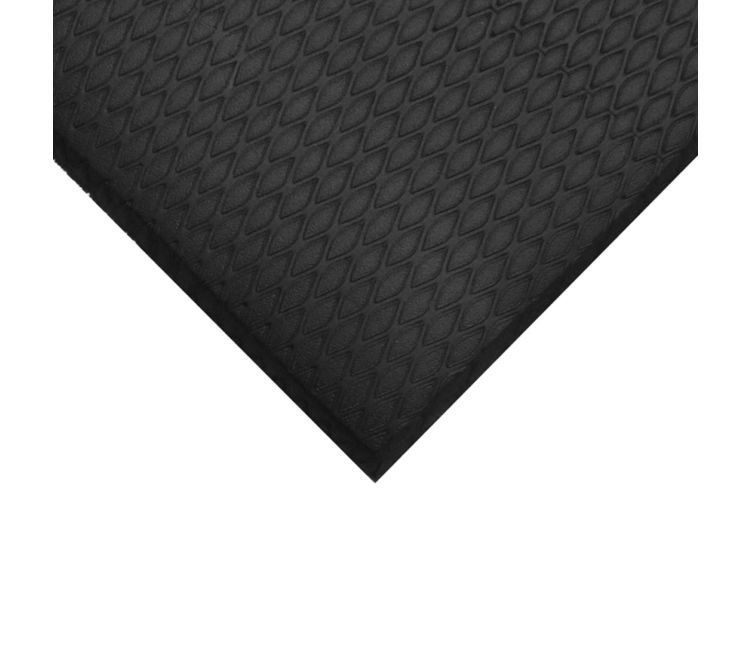 Cushion Max Anti Fatigue Mats