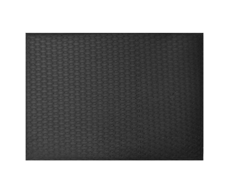 Cushion Max Anti Fatigue Mats