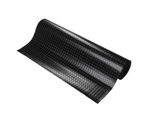 Dot Rubber Matting