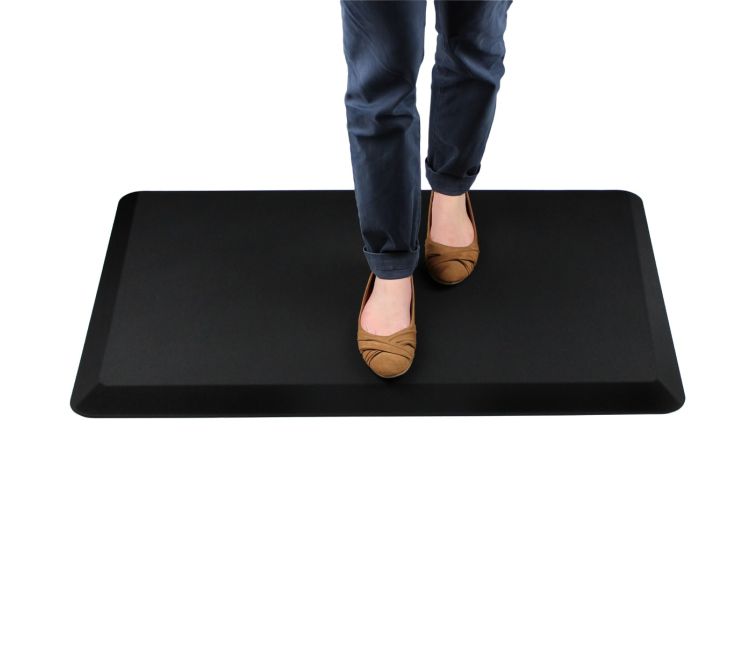 FloortexÂ® Standing Comfort Mat