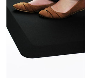 FloortexÂ® Standing Comfort Mat