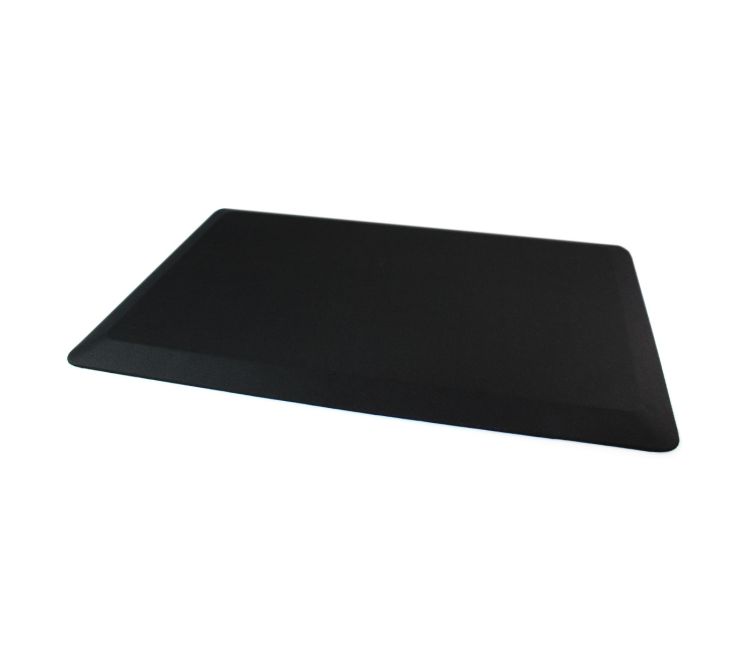 FloortexÂ® Standing Comfort Mat