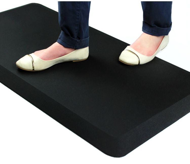 FloortexÂ® Standing Comfort Mat